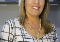 Perfil do novo agora. Por T�nia Aquino