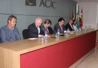 Personalidades, entidades e organiza&ccedil;&otilde;es s&atilde;o homenageadas pela Alesc