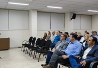 Plano do Ecossistema de Inova��o � apresentado na Acic