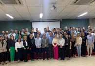 Plano do Ecossistema de Inova��o � apresentado na Acic