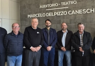 Pleito por solu��o ao Morro dos Cavalos � levado a audi�ncia da ANTT