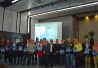 Pleitos do setor produtivo do Sul s&atilde;o entregues aos candidatos