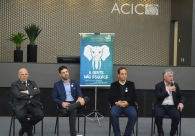 Pleitos do setor produtivo do Sul s&atilde;o entregues aos candidatos