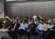 Pleitos do setor produtivo do Sul s&atilde;o entregues aos candidatos