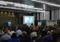 Pleitos do setor produtivo do Sul s&atilde;o entregues aos candidatos