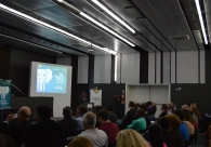 Pleitos do setor produtivo do Sul s&atilde;o entregues aos candidatos