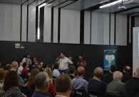 Pleitos do setor produtivo do Sul s&atilde;o entregues aos candidatos