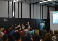 Pleitos do setor produtivo do Sul s&atilde;o entregues aos candidatos