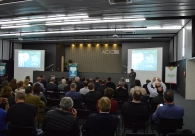 Pleitos do setor produtivo do Sul s&atilde;o entregues aos candidatos