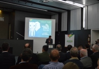 Pleitos do setor produtivo do Sul s&atilde;o entregues aos candidatos