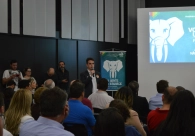 Pleitos do setor produtivo do Sul s&atilde;o entregues aos candidatos