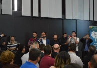 Pleitos do setor produtivo do Sul s&atilde;o entregues aos candidatos