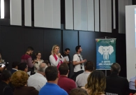 Pleitos do setor produtivo do Sul s&atilde;o entregues aos candidatos