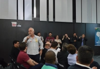 Pleitos do setor produtivo do Sul s&atilde;o entregues aos candidatos