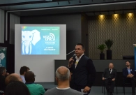 Pleitos do setor produtivo do Sul s&atilde;o entregues aos candidatos