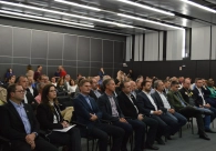 Pleitos do setor produtivo do Sul s&atilde;o entregues aos candidatos