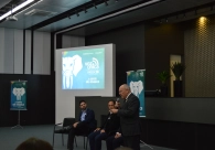 Pleitos do setor produtivo do Sul s&atilde;o entregues aos candidatos