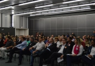 Pleitos do setor produtivo do Sul s&atilde;o entregues aos candidatos