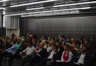 Pleitos do setor produtivo do Sul s&atilde;o entregues aos candidatos