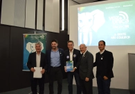 Pleitos do setor produtivo do Sul s&atilde;o entregues aos candidatos