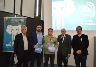 Pleitos do setor produtivo do Sul s&atilde;o entregues aos candidatos