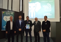 Pleitos do setor produtivo do Sul s&atilde;o entregues aos candidatos