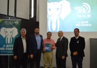 Pleitos do setor produtivo do Sul s&atilde;o entregues aos candidatos