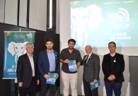 Pleitos do setor produtivo do Sul s&atilde;o entregues aos candidatos