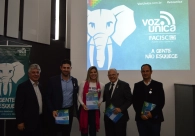 Pleitos do setor produtivo do Sul s&atilde;o entregues aos candidatos