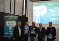 Pleitos do setor produtivo do Sul s&atilde;o entregues aos candidatos