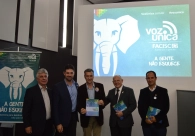 Pleitos do setor produtivo do Sul s&atilde;o entregues aos candidatos