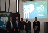 Pleitos do setor produtivo do Sul s&atilde;o entregues aos candidatos