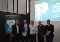 Pleitos do setor produtivo do Sul s&atilde;o entregues aos candidatos