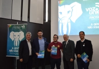 Pleitos do setor produtivo do Sul s&atilde;o entregues aos candidatos