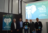 Pleitos do setor produtivo do Sul s&atilde;o entregues aos candidatos