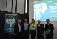 Pleitos do setor produtivo do Sul s&atilde;o entregues aos candidatos