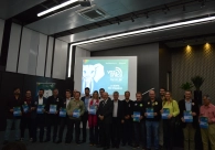 Pleitos do setor produtivo do Sul s&atilde;o entregues aos candidatos