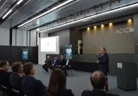 Pleitos do setor produtivo do Sul s&atilde;o entregues aos candidatos