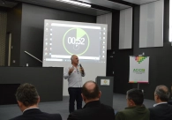 Pleitos do setor produtivo do Sul s&atilde;o entregues aos candidatos