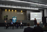 Pleitos do setor produtivo do Sul s&atilde;o entregues aos candidatos