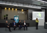 Pleitos do setor produtivo do Sul s&atilde;o entregues aos candidatos