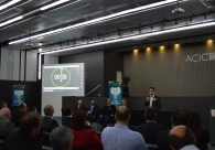 Pleitos do setor produtivo do Sul s&atilde;o entregues aos candidatos