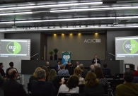 Pleitos do setor produtivo do Sul s&atilde;o entregues aos candidatos