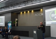 Pleitos do setor produtivo do Sul s&atilde;o entregues aos candidatos