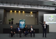 Pleitos do setor produtivo do Sul s&atilde;o entregues aos candidatos