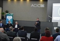 Pleitos do setor produtivo do Sul s&atilde;o entregues aos candidatos