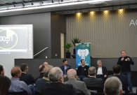 Pleitos do setor produtivo do Sul s&atilde;o entregues aos candidatos