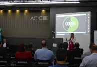 Pleitos do setor produtivo do Sul s&atilde;o entregues aos candidatos