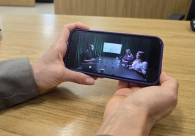 Podcast �Acic em Movimento� estreia com foco em associativismo, neg�cios e tend�ncias de mercado