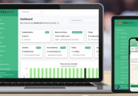 Ponto Icarus � a nova conveniada da Rede de Vantagens da Acic
